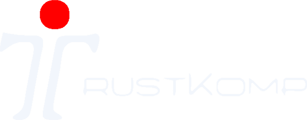 TrustKomp