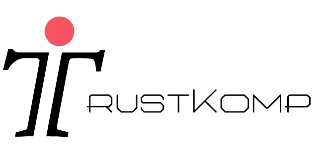 TrustKomp